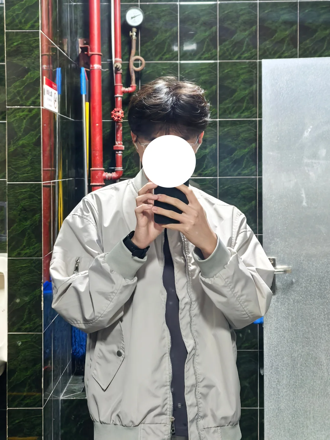 鹿大在读|免费陪100个陌生人完成心愿清单