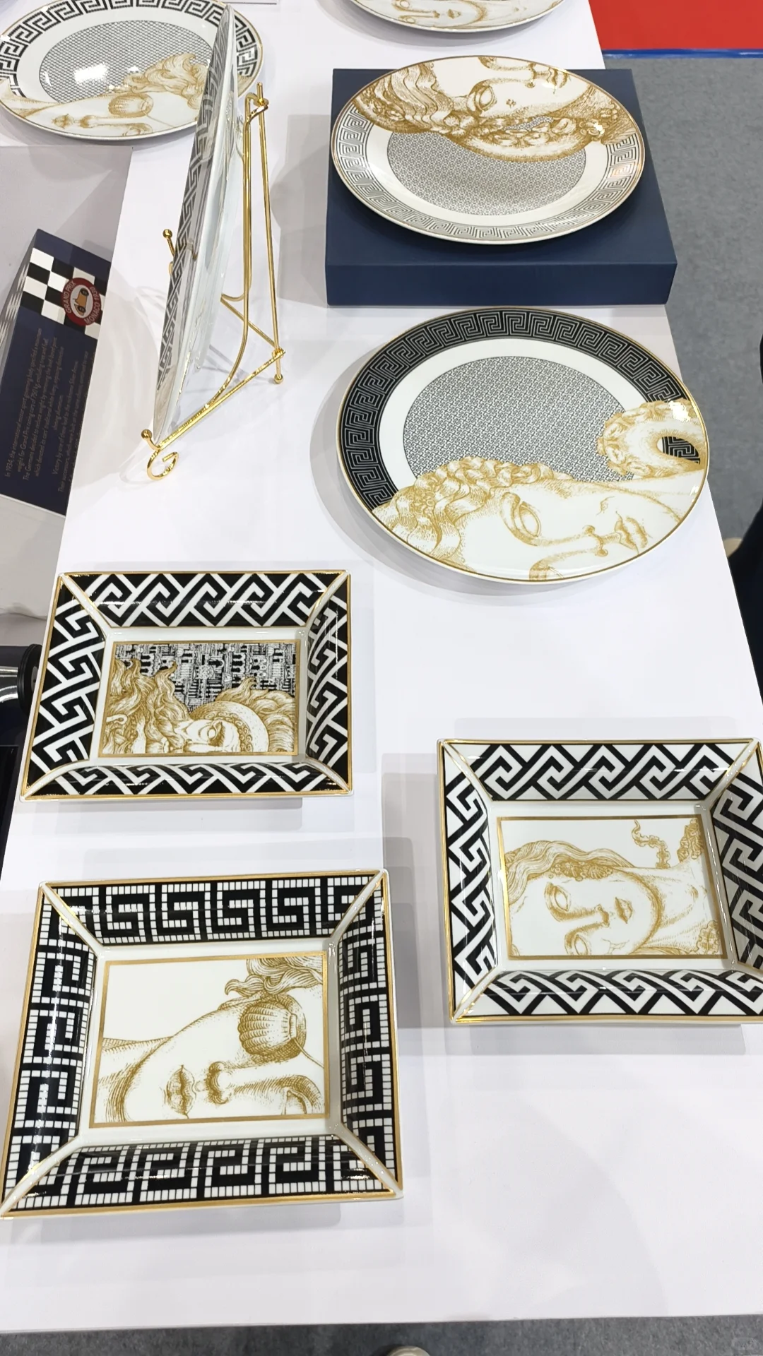 2025河北国际工业设计周，速来！