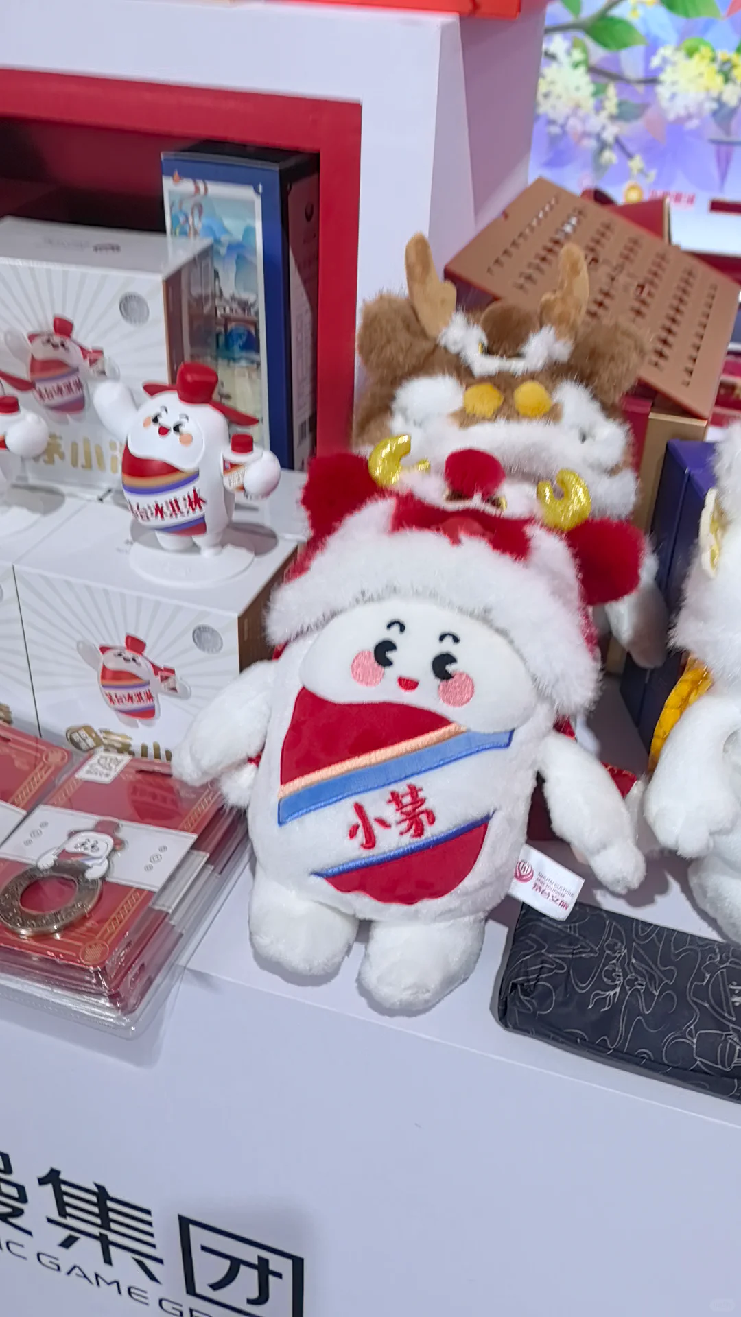 北京展览馆这个展明天是最后一天