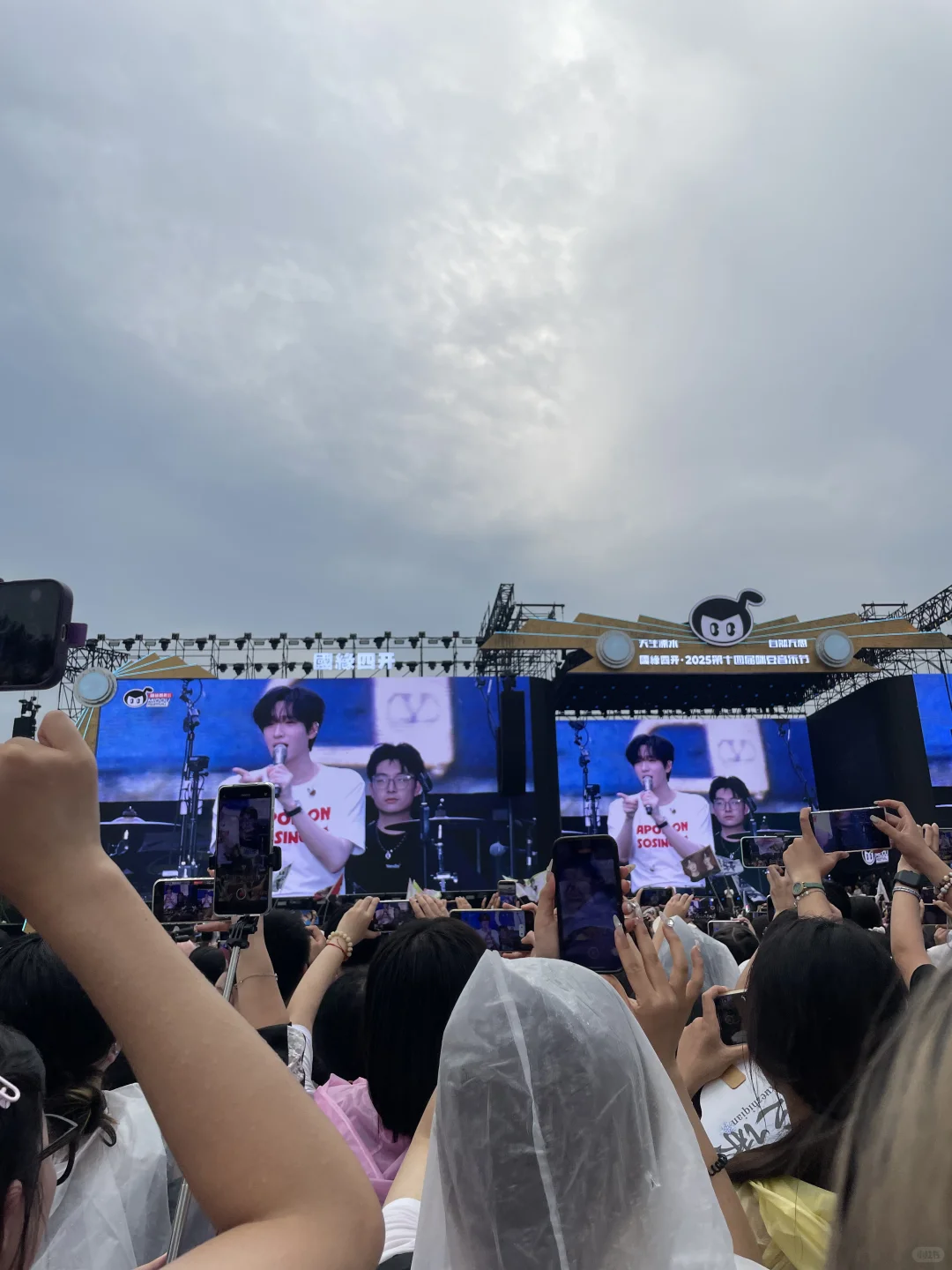 基本告别摄影行业?