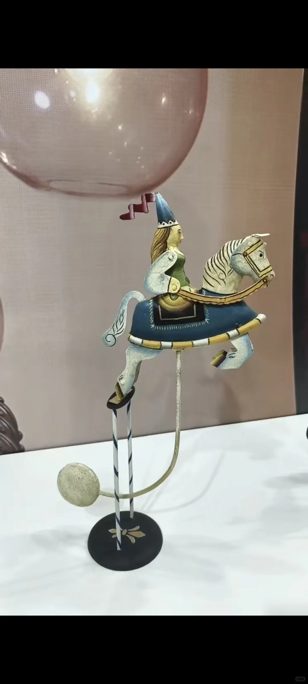 2025河北国际工业设计周，速来！