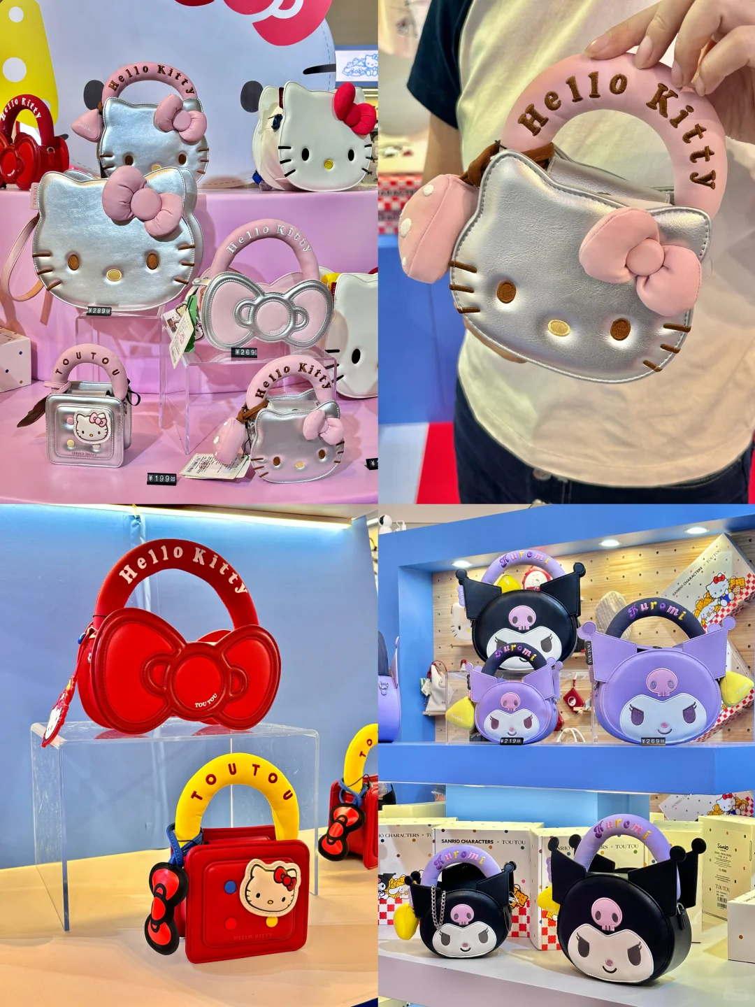 成都万象城是要考研吗。。。好魔幻?。。。