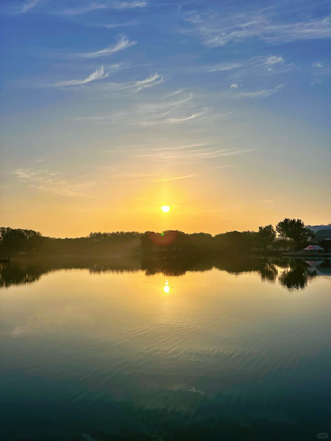 ber 你去工程机械展看什么?当然是看热闹!