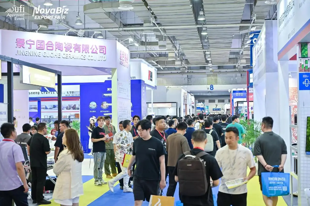 2026LET中国(广州)国际物流装备展!