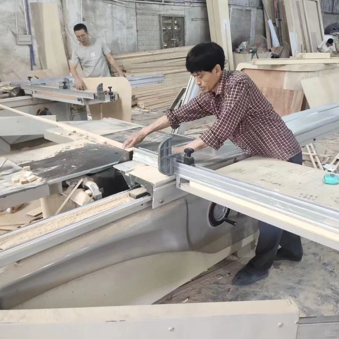 广州1000平展览工厂