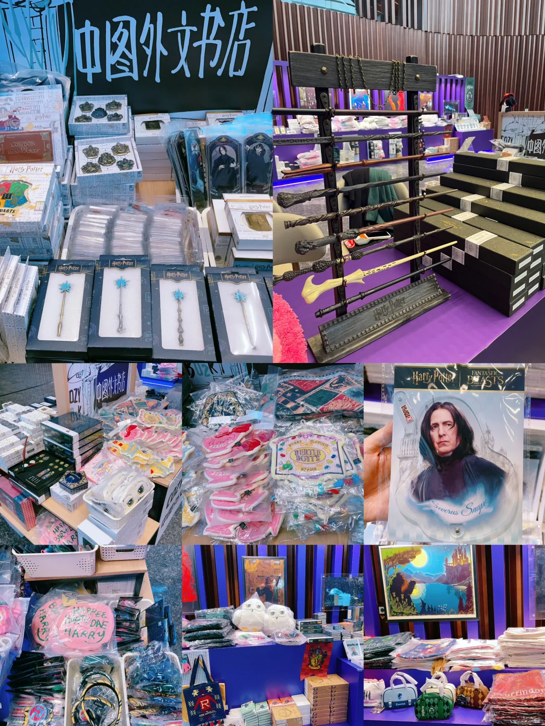 十一去哪儿?2025国际音像艺术博览会逛逛吧