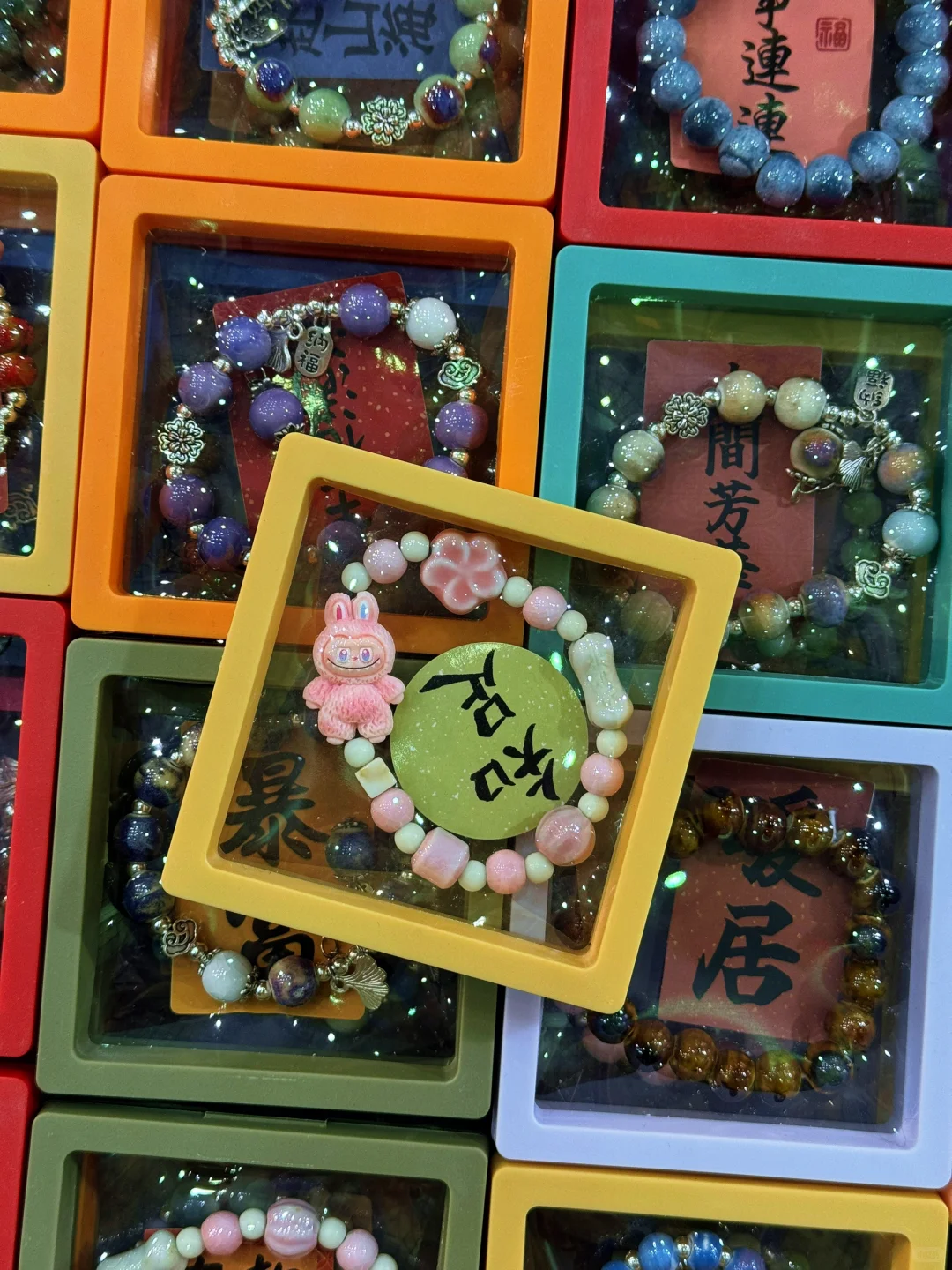 古韵之美·瓷文化|唐山中国陶瓷博览会2025