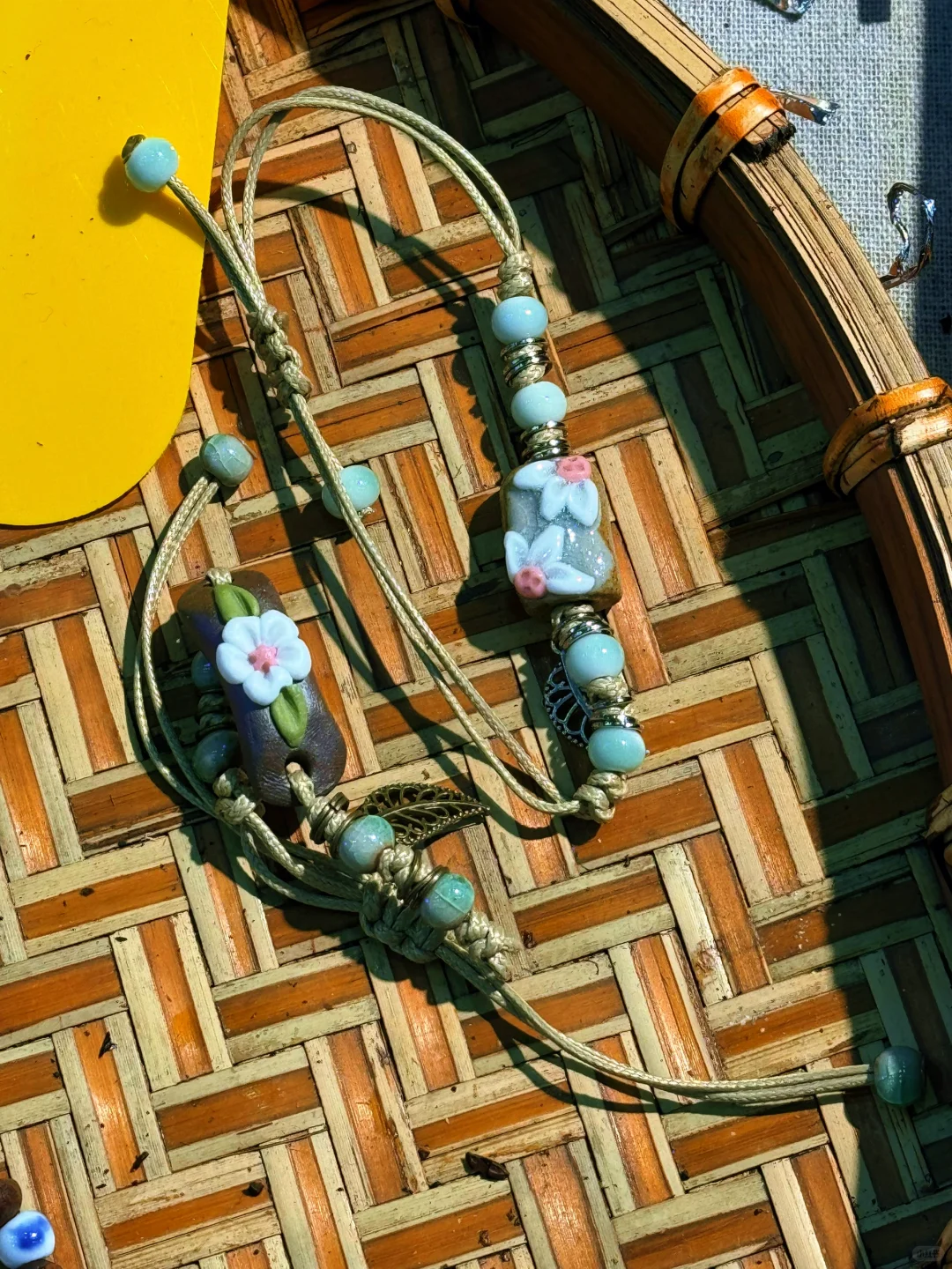 古韵之美·瓷文化|唐山中国陶瓷博览会2025