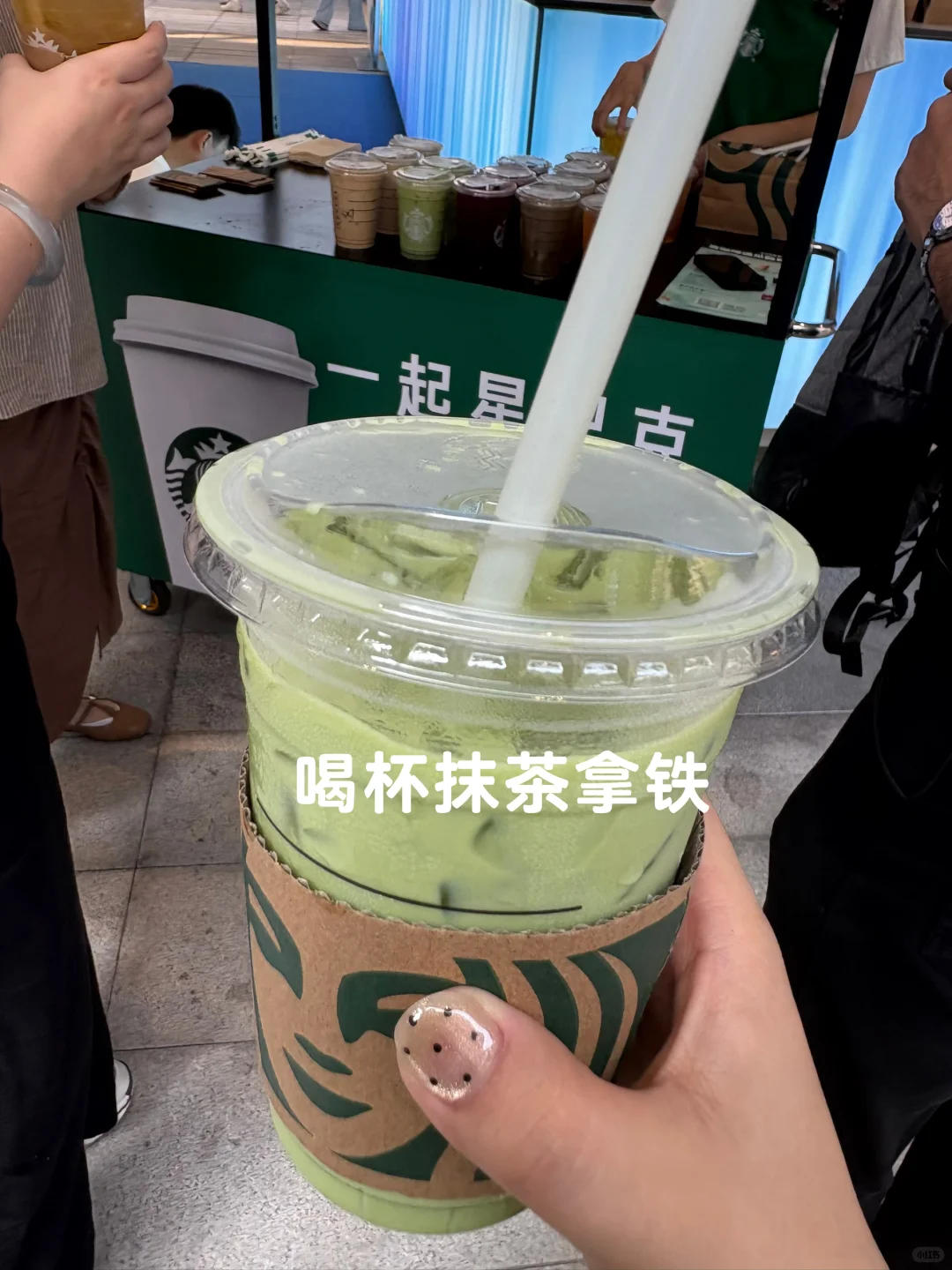 全球数字贸易博览会耗羊毛功略~