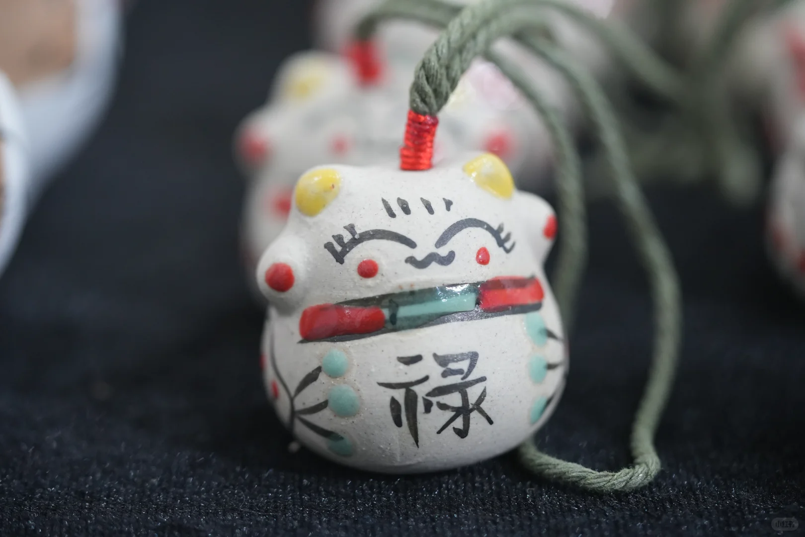 带上索尼7CM2去陶瓷博览会拍拍拍