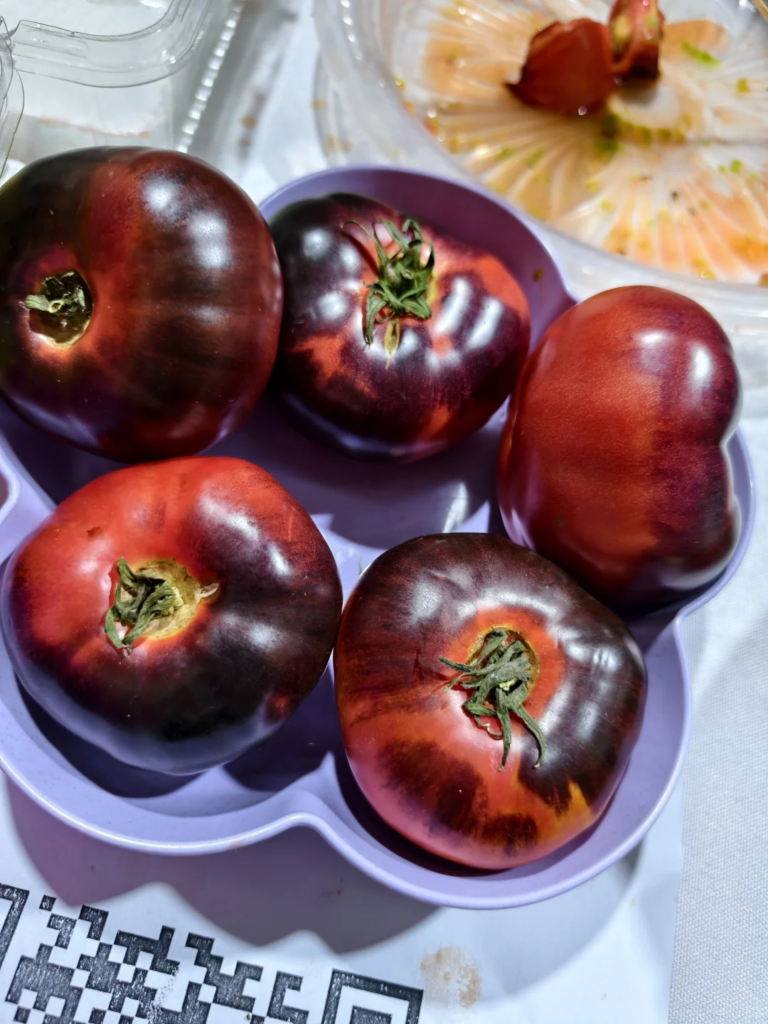 ?第 22 届东盟博览会～大开眼界