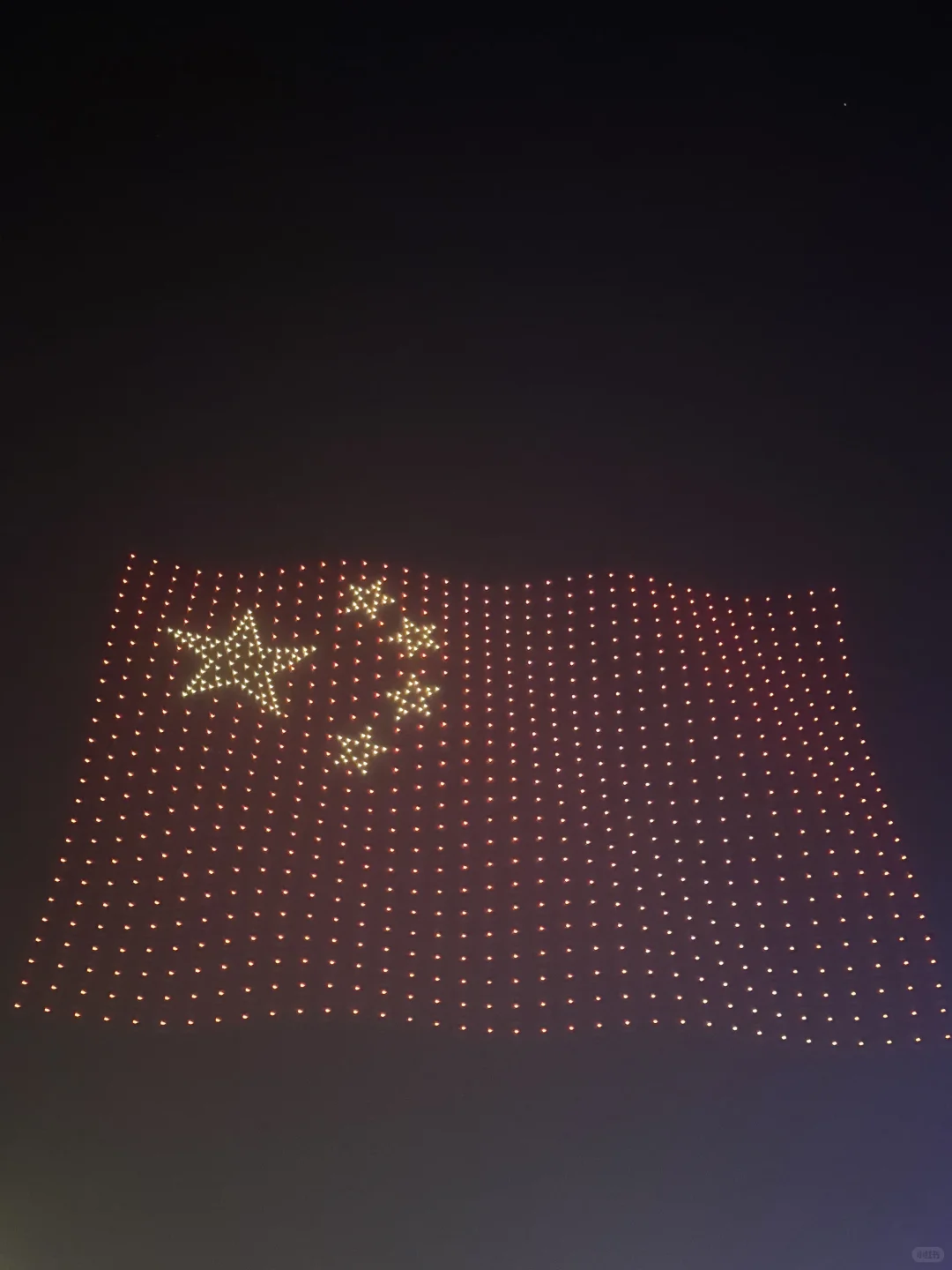 2025年山东淄博陶琉博览会+花灯+千架无人机