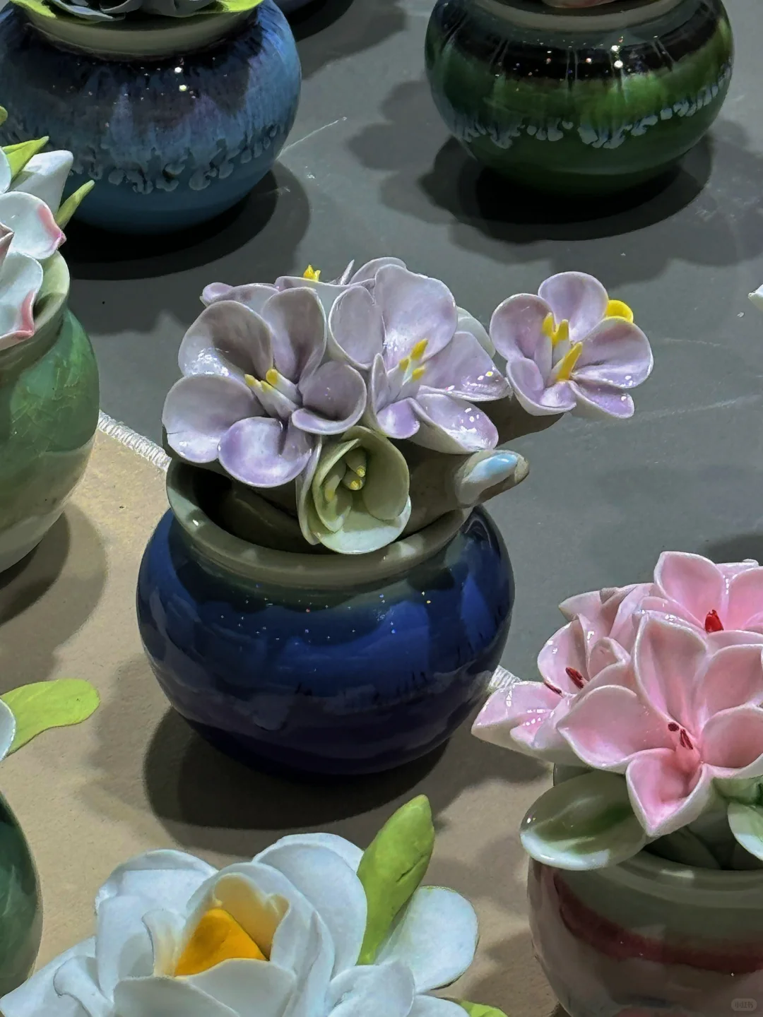 古韵之美·瓷文化|唐山中国陶瓷博览会2025