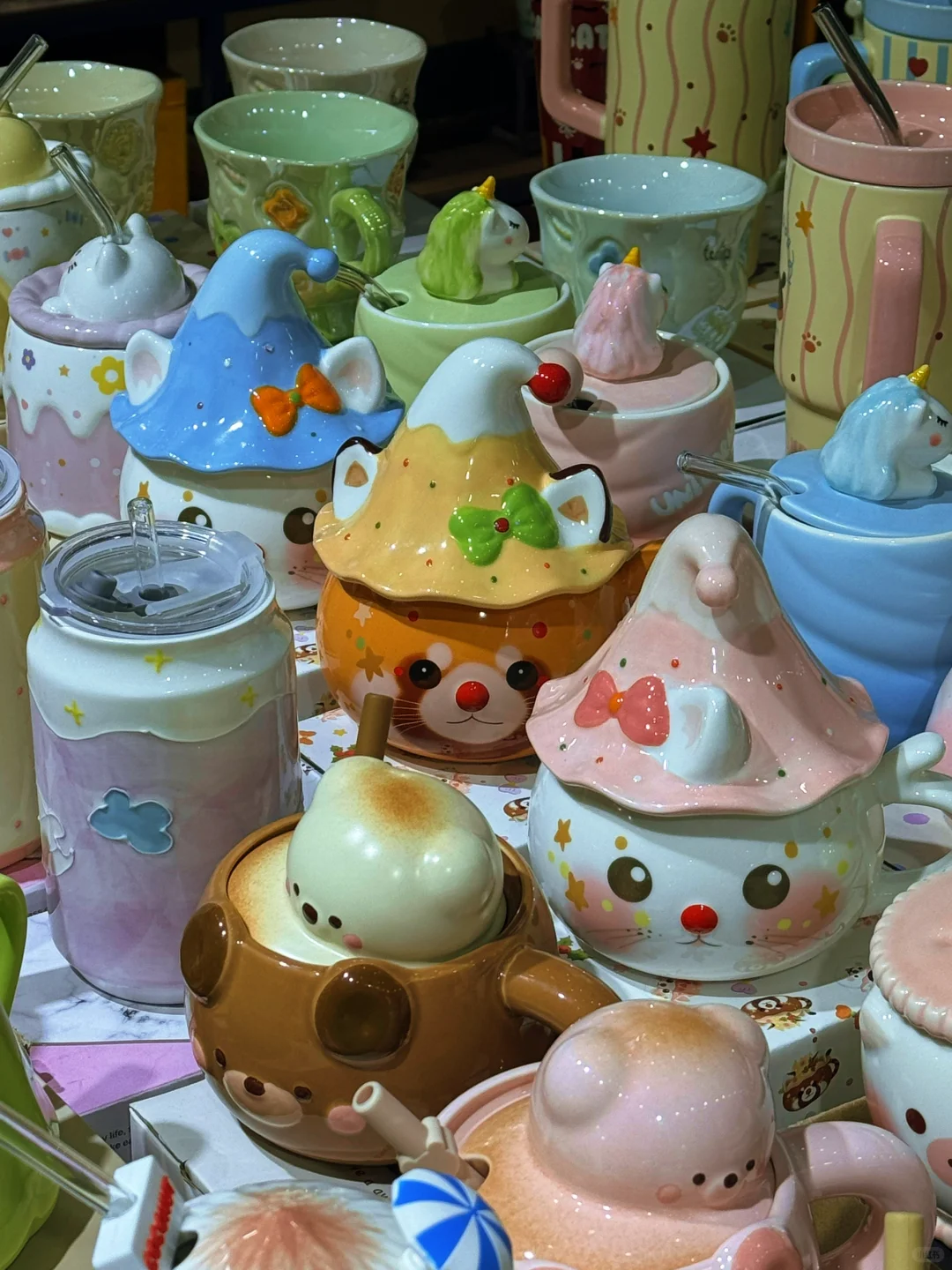 古韵之美·瓷文化|唐山中国陶瓷博览会2025