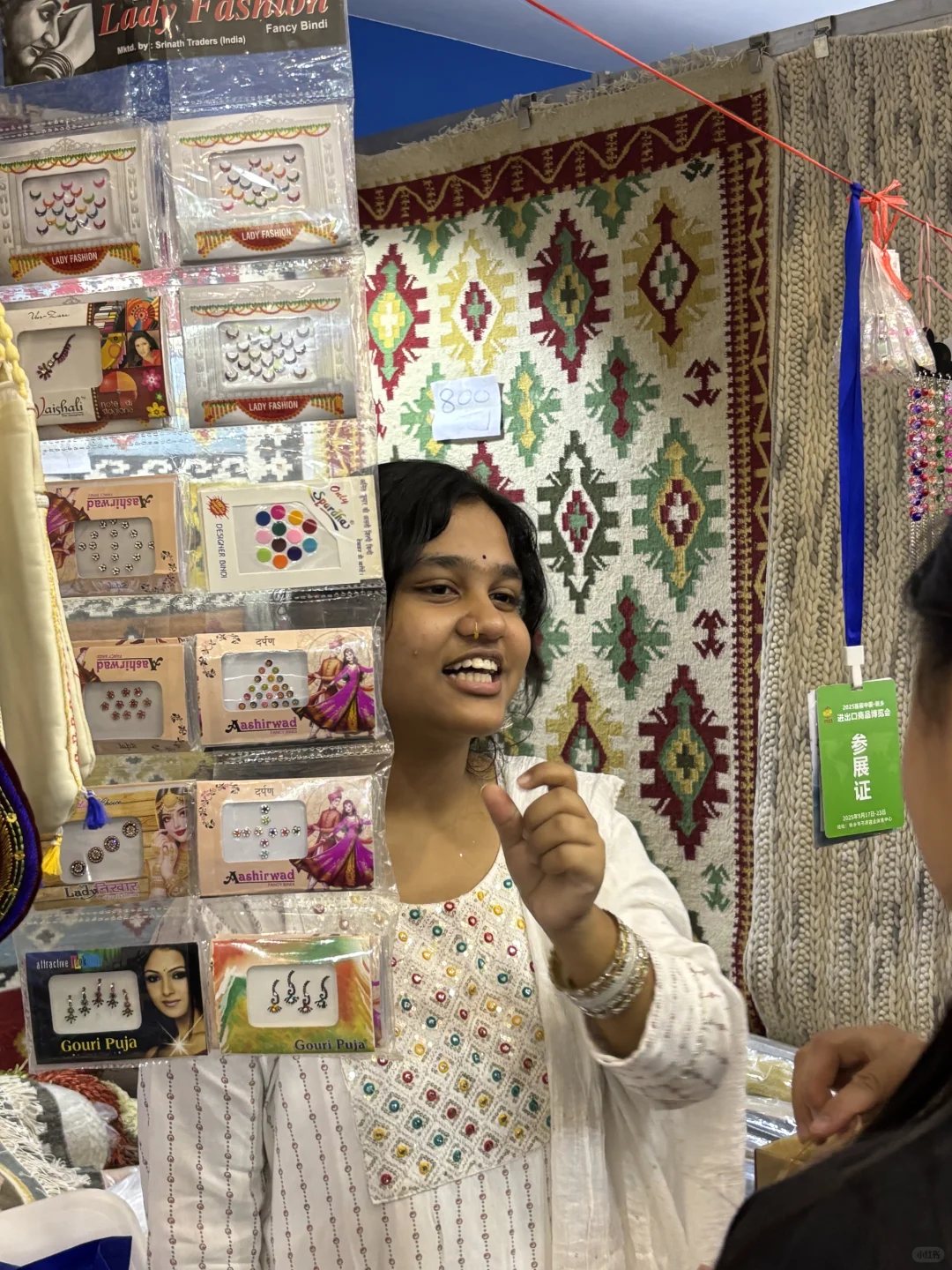 香香也是好起来啦