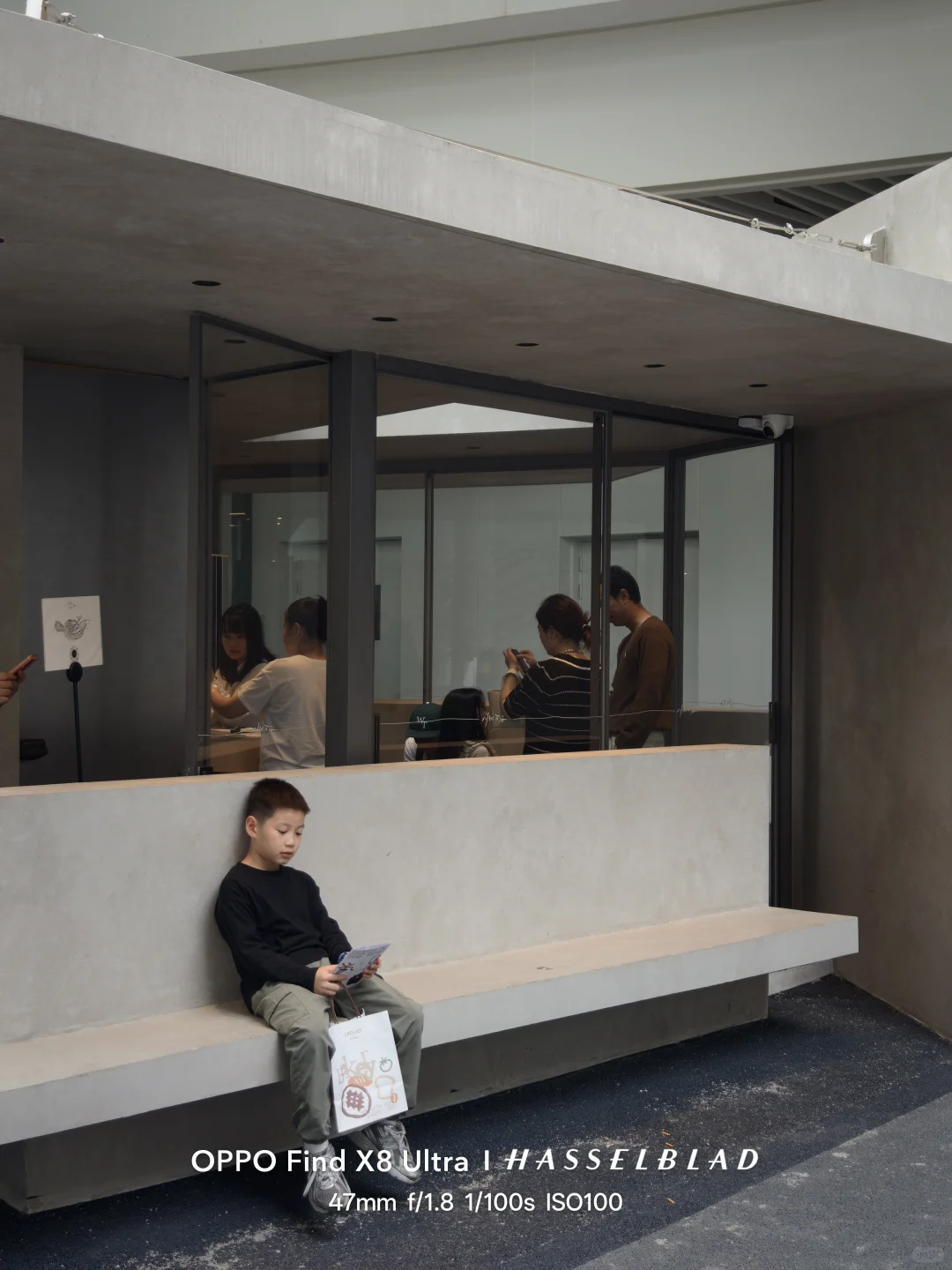 成都此地cypark亚洲咖啡展销会