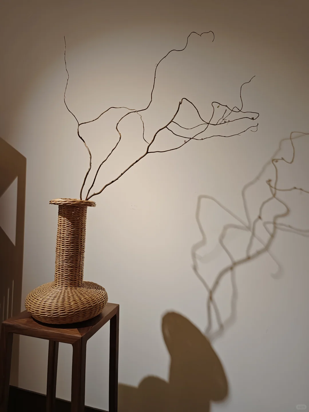 太原非遗展抢先看 山西非遗艺术展强势来袭