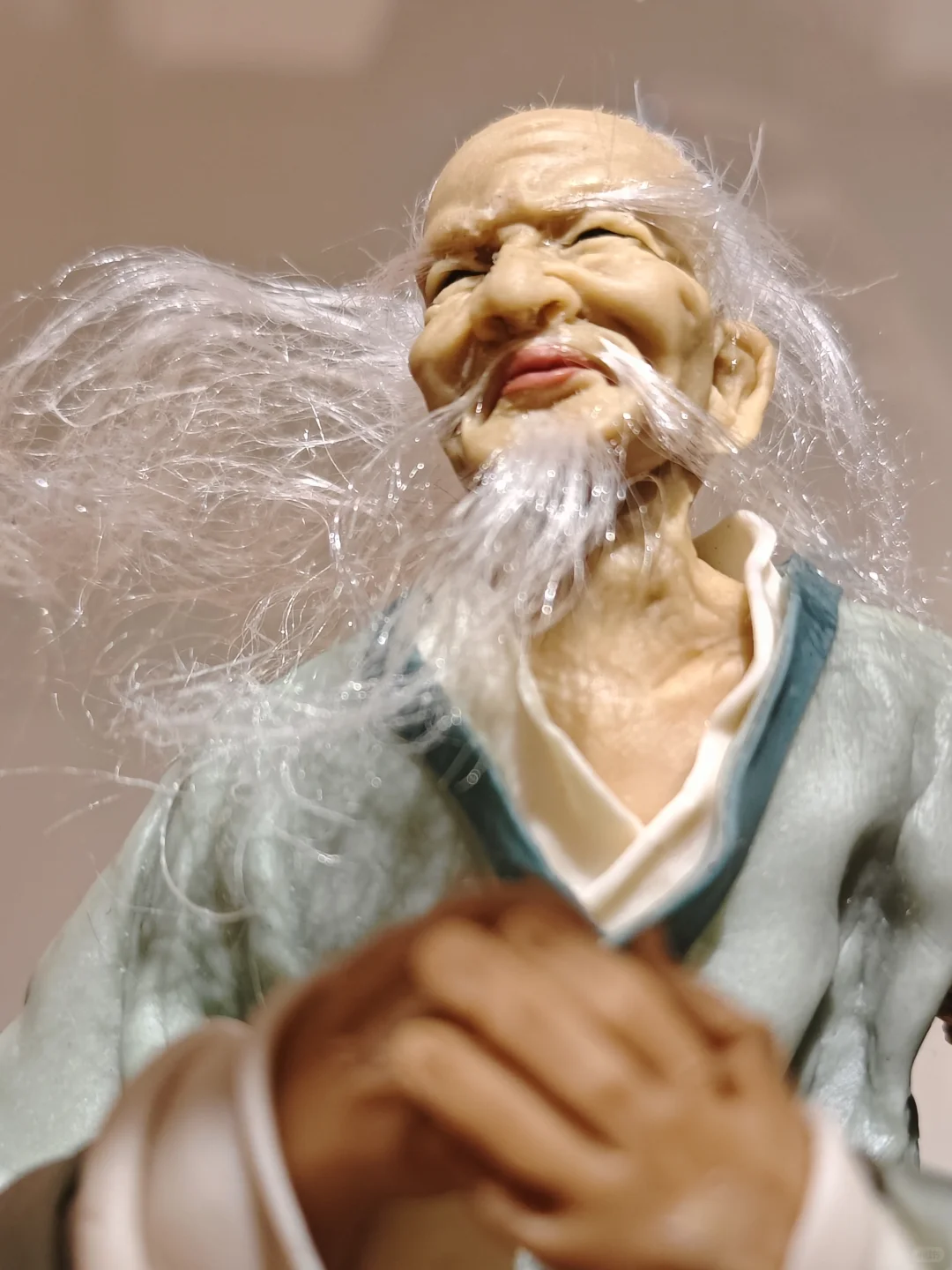 太原非遗展抢先看 山西非遗艺术展强势来袭