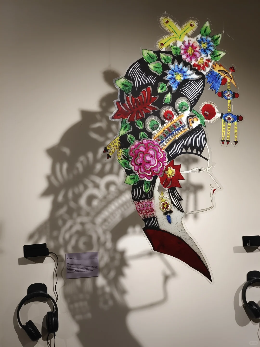 太原非遗展抢先看 山西非遗艺术展强势来袭