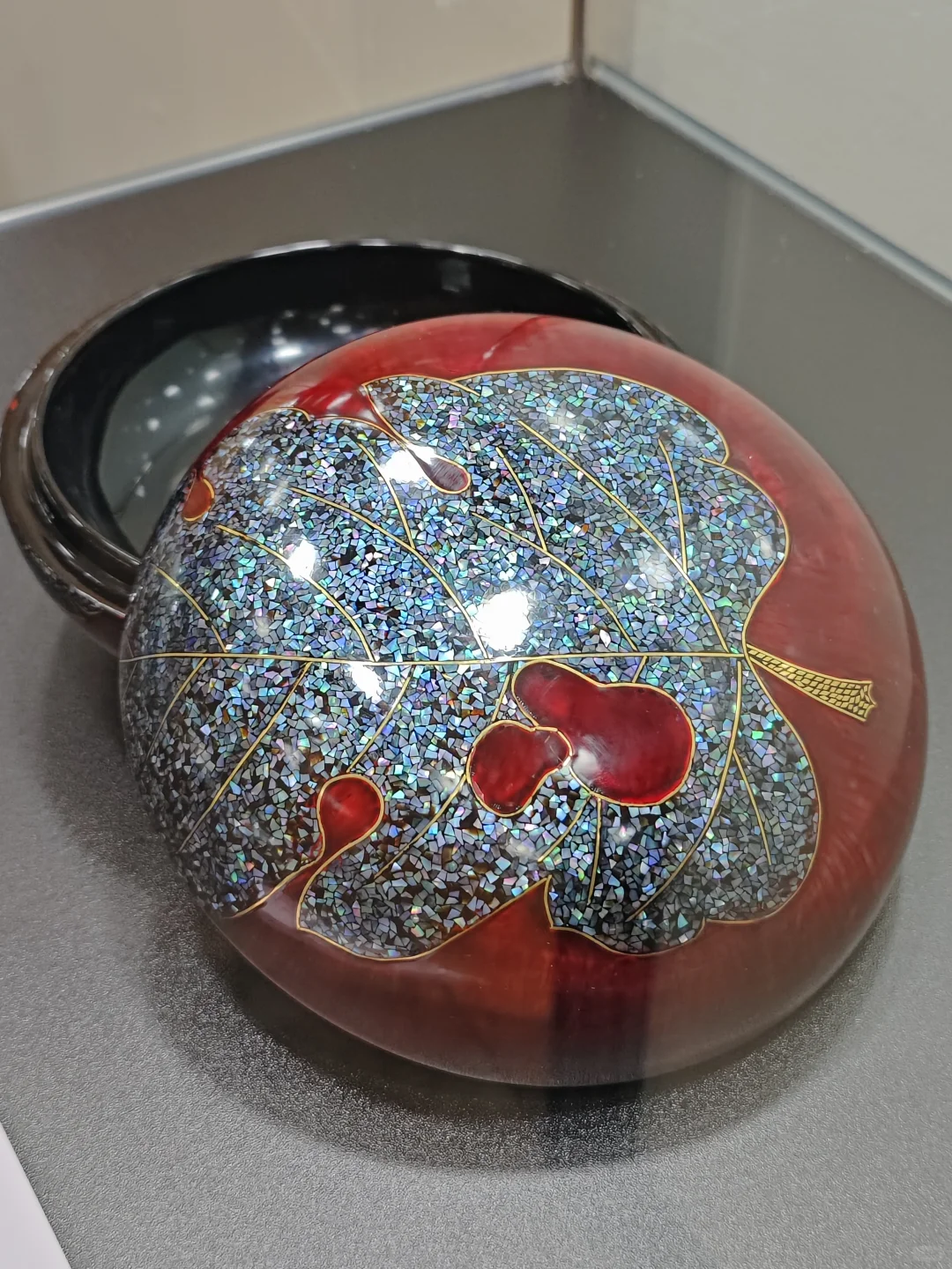 太原非遗展抢先看 山西非遗艺术展强势来袭