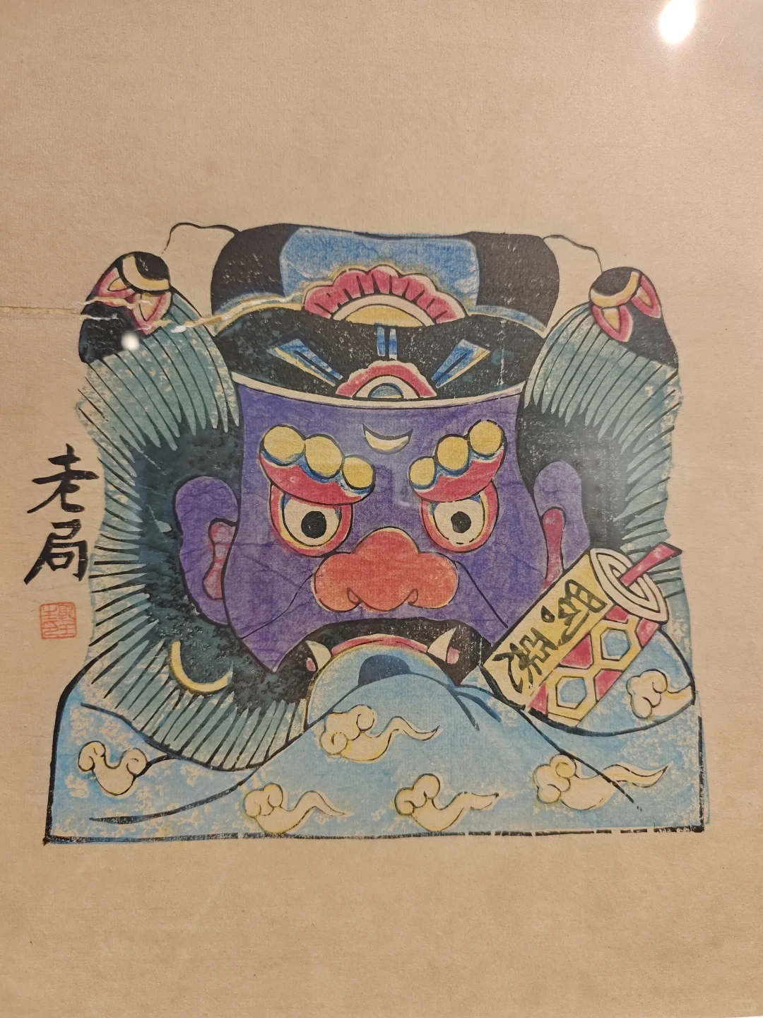 太原非遗展抢先看 山西非遗艺术展强势来袭