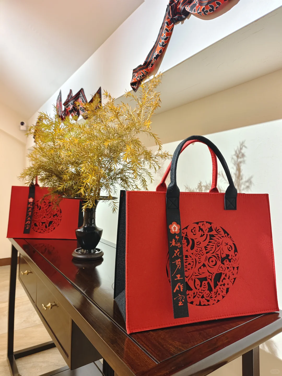 太原非遗展抢先看 山西非遗艺术展强势来袭