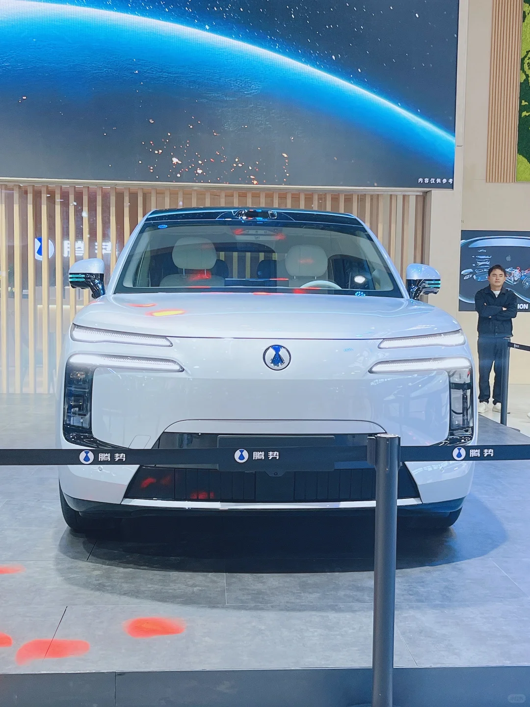 出口商品交易会