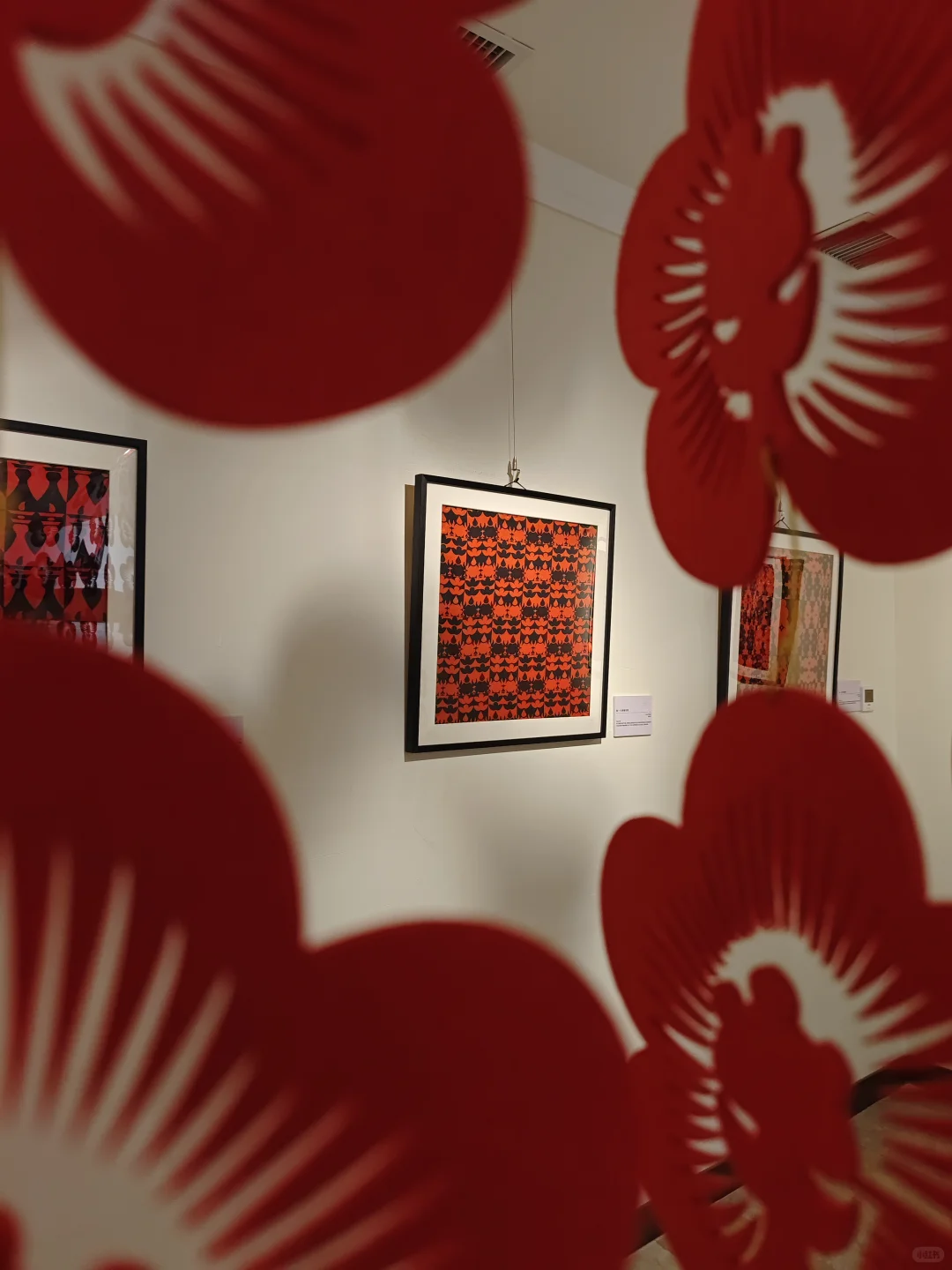 太原非遗展抢先看 山西非遗艺术展强势来袭