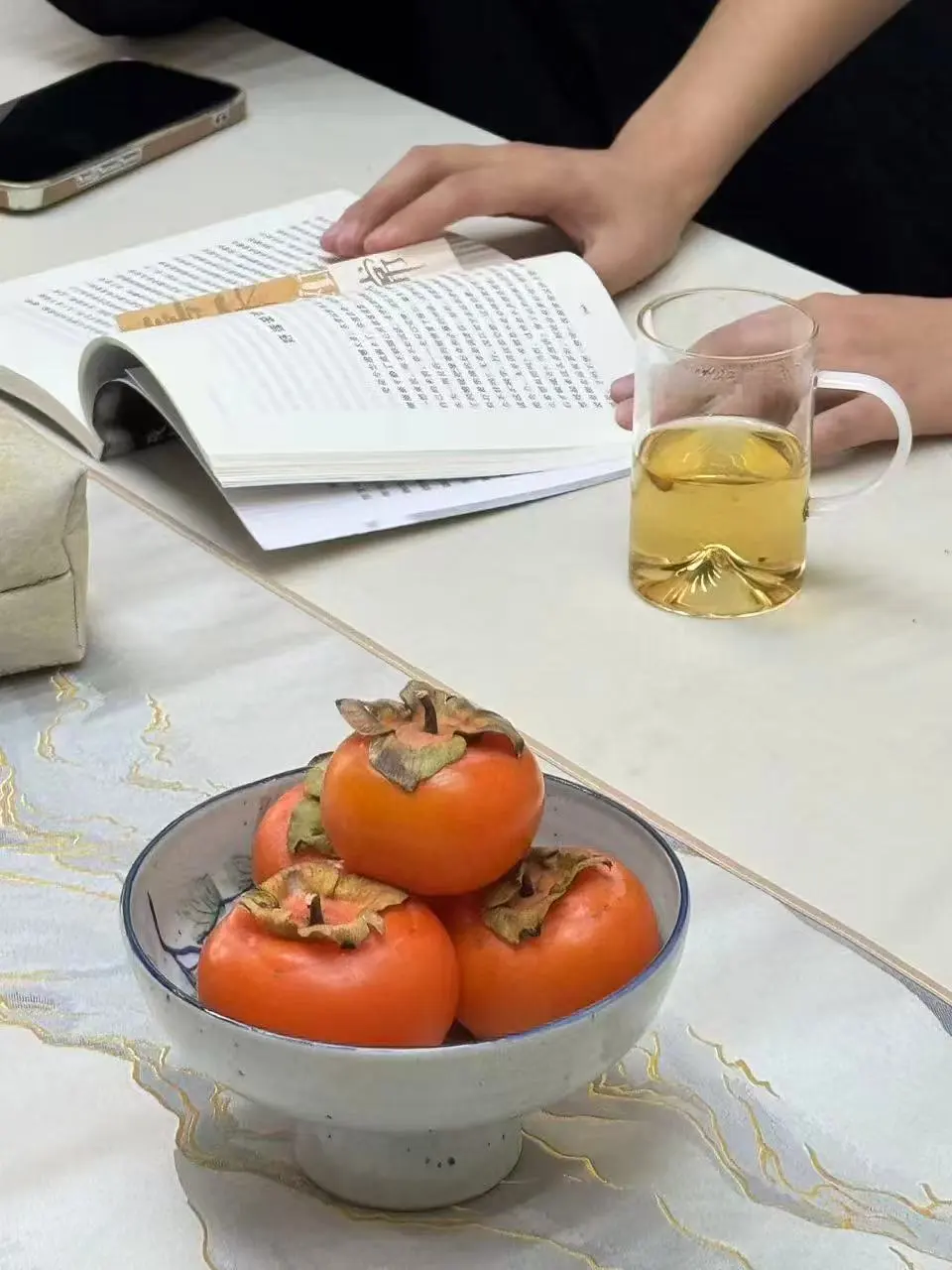 邯郸有太多资源可以“富养”自己了啊阿啊