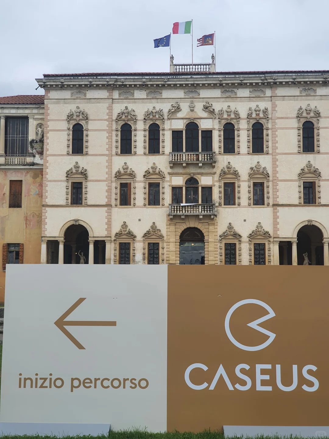 ??奶酪展会? 免费!