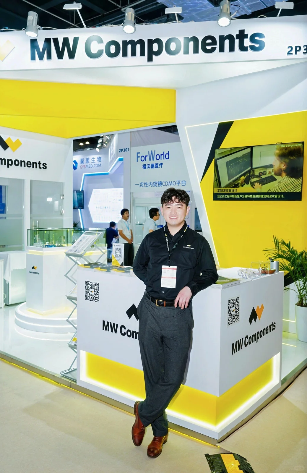 MedTec MedTec