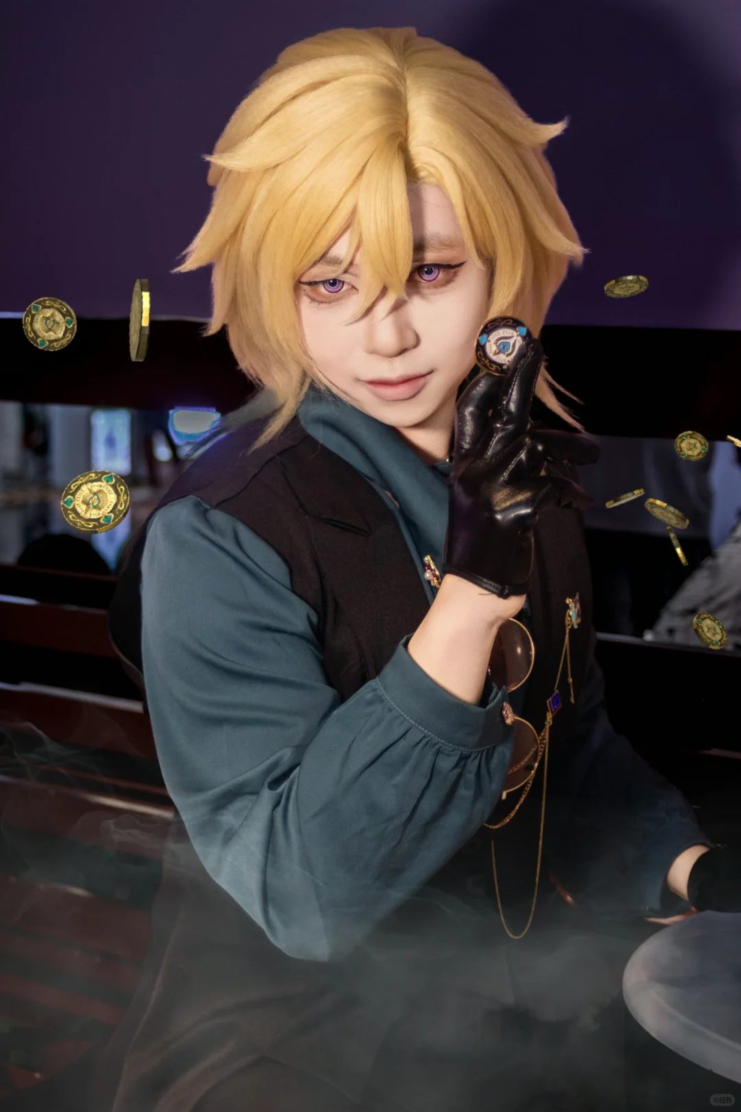 深圳梦漫星河动漫嘉年华自由行申请（已满）