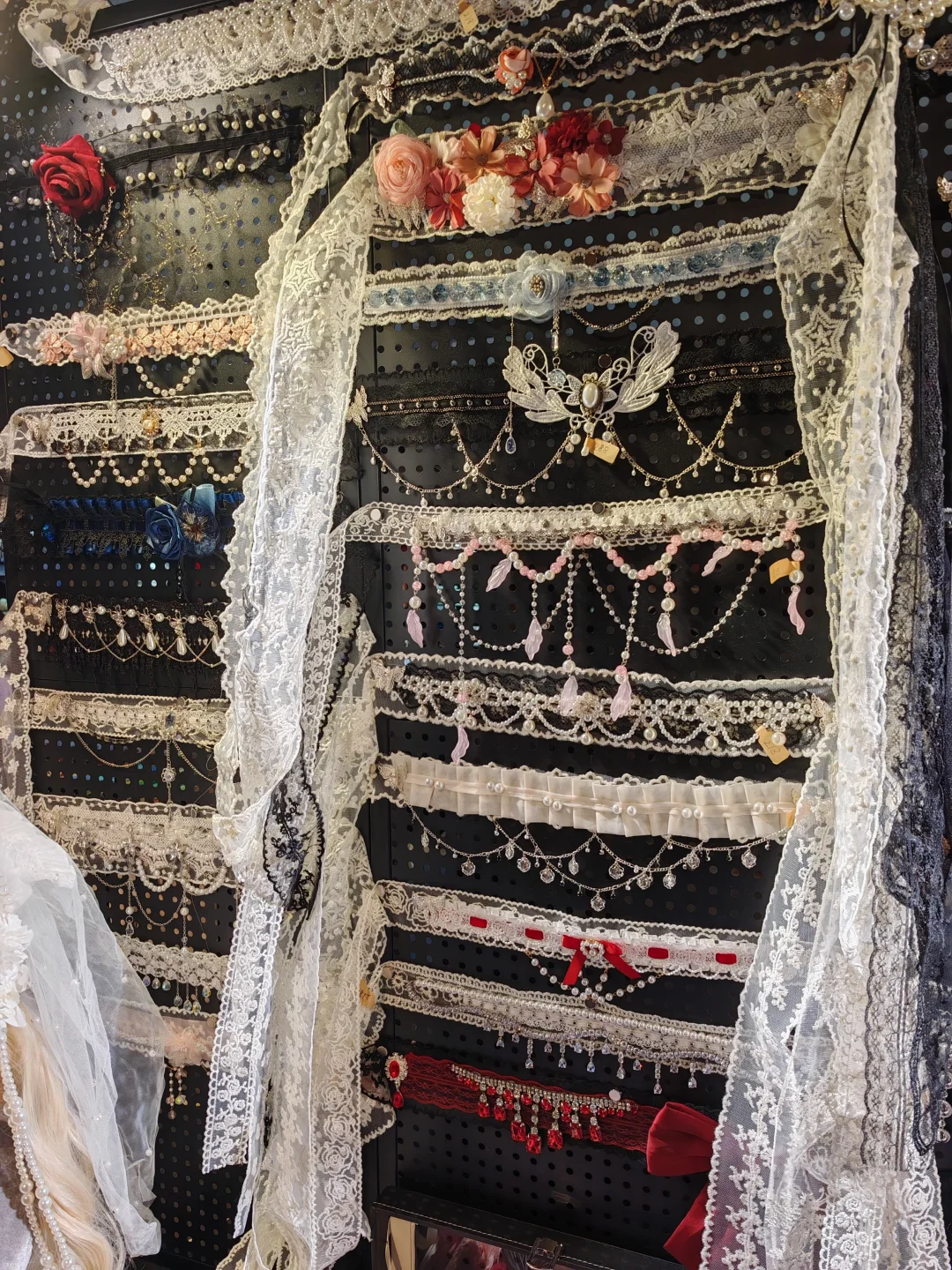 石家庄小众市集……2600㎡……