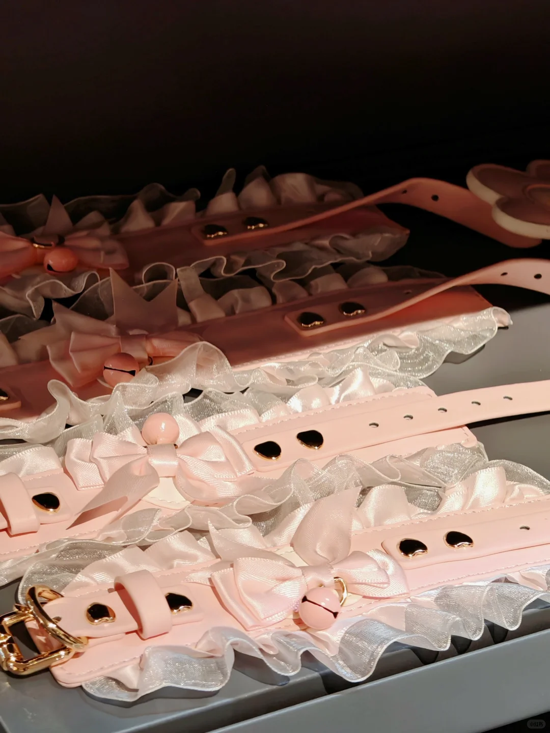 石家庄小众市集……2600㎡……