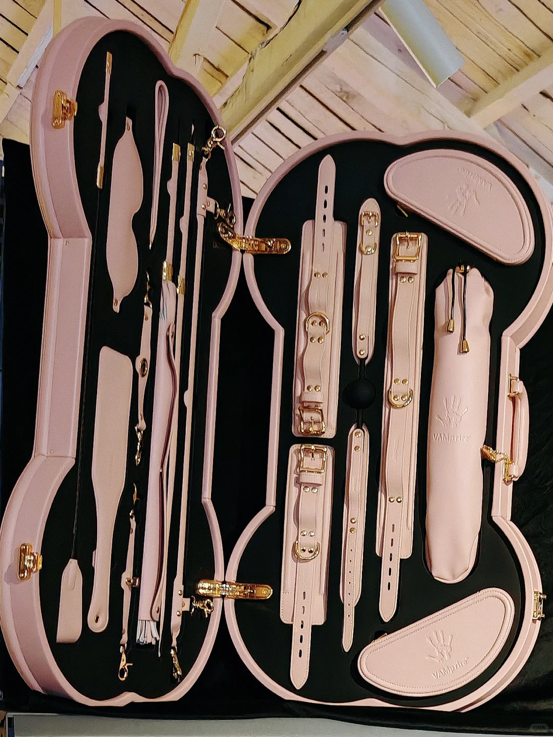 石家庄小众市集……2600㎡……