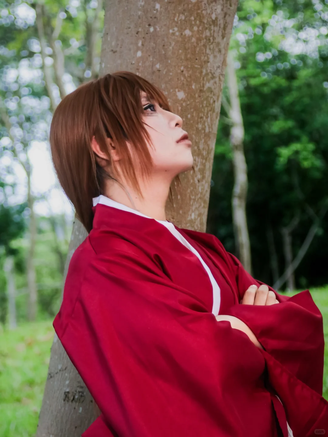 深圳梦漫星河动漫嘉年华自由行申请（已满）