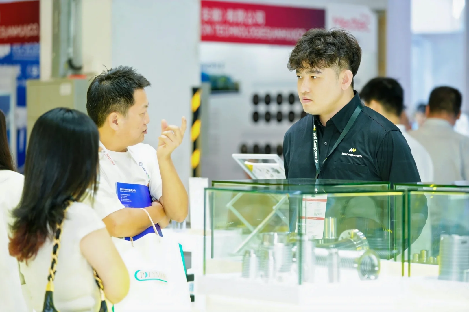 MedTec MedTec