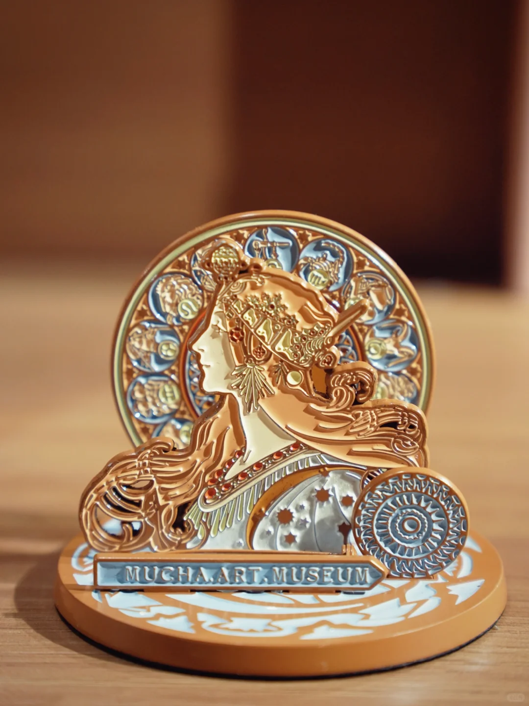 水墨风‼️广州免费新展，国庆来看展吧～