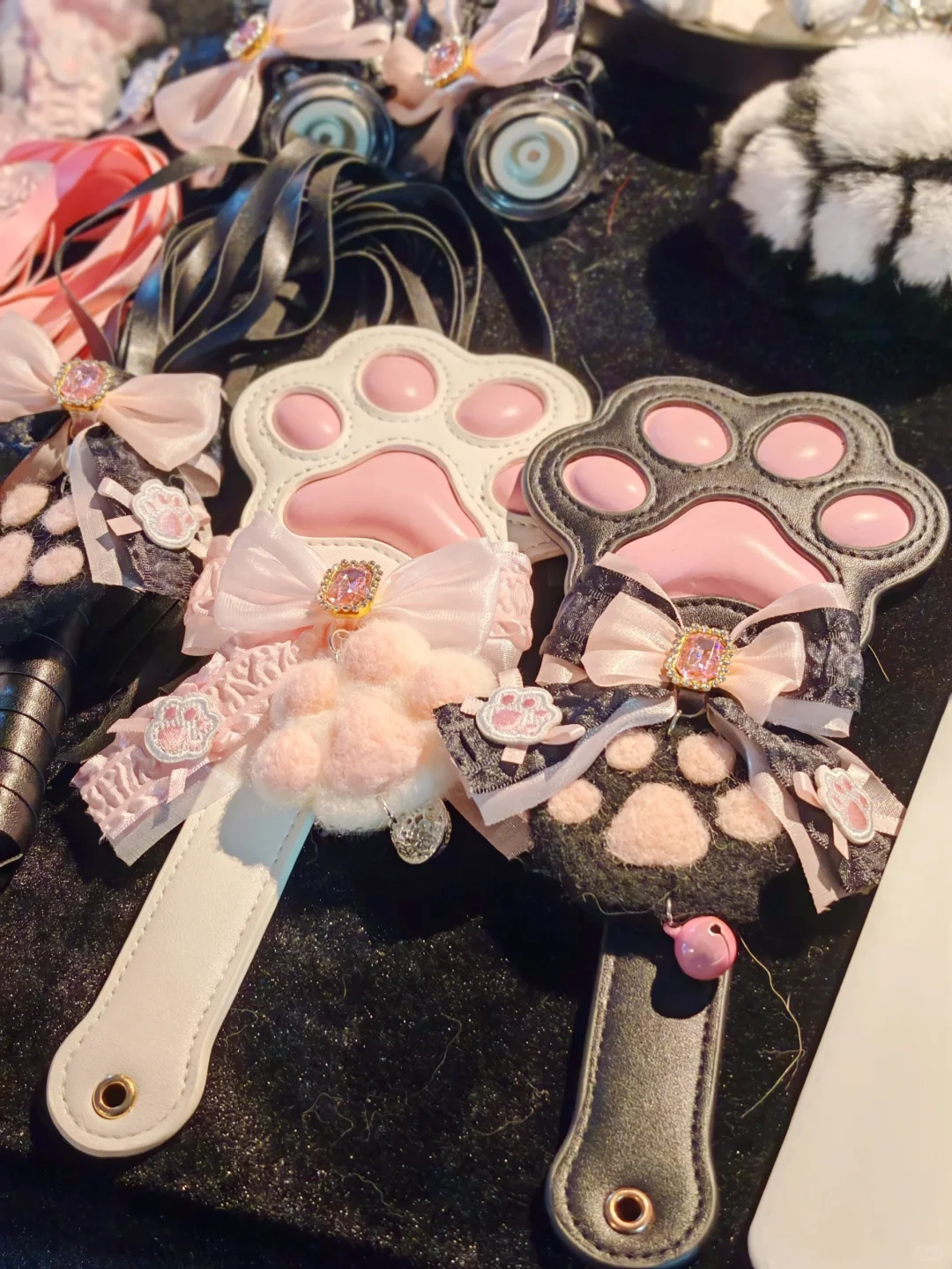 石家庄小众市集……2600㎡……