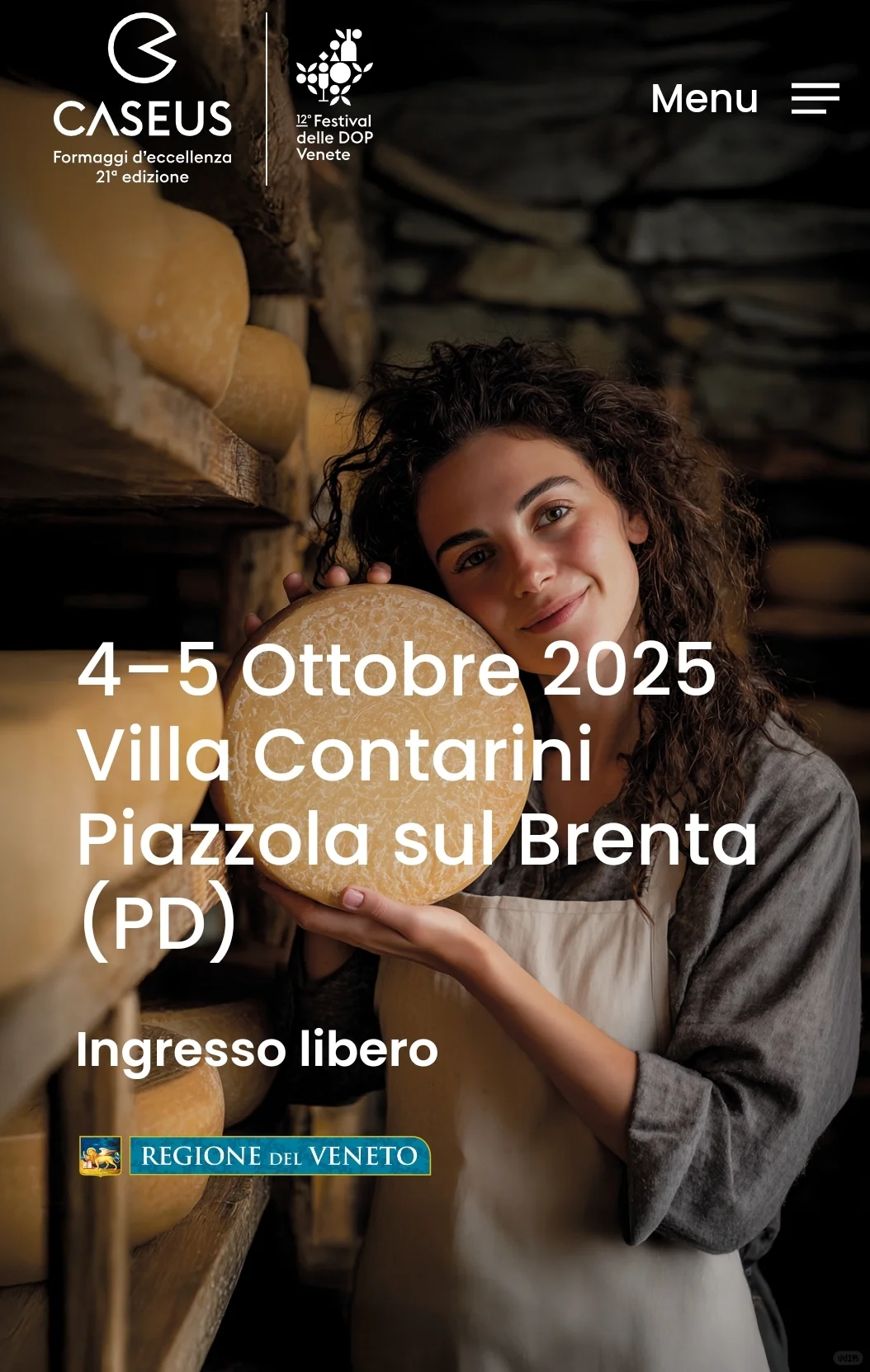 ??奶酪展会? 免费!