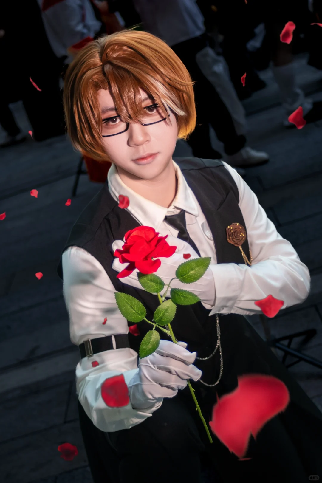 深圳梦漫星河动漫嘉年华自由行申请（已满）