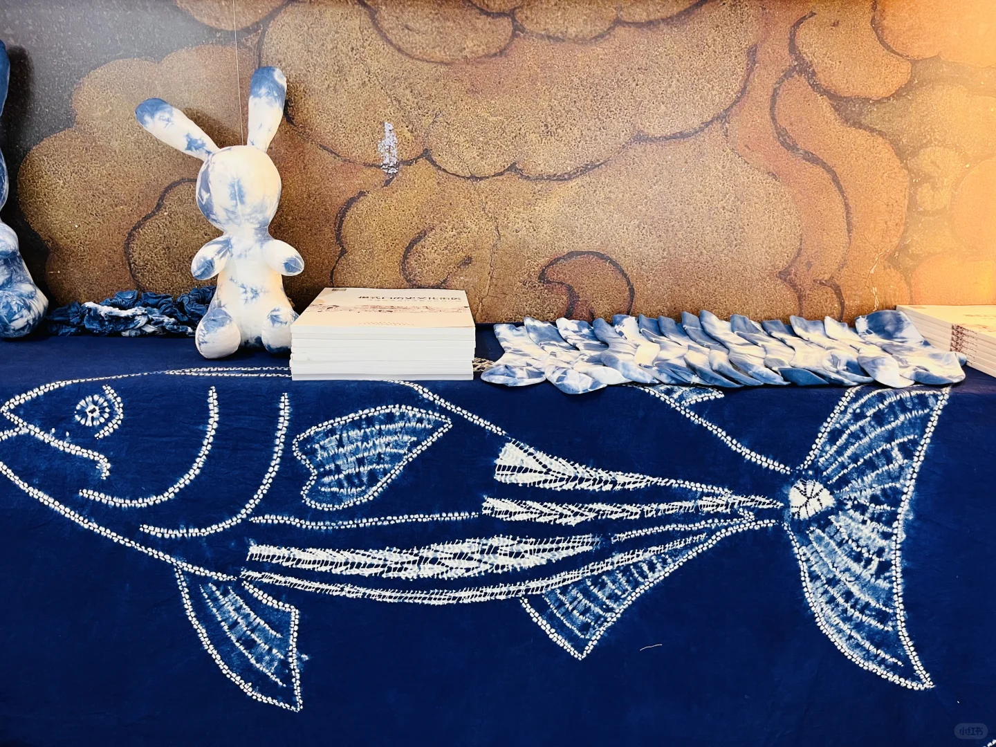 服贸会真的不是卖衣服的