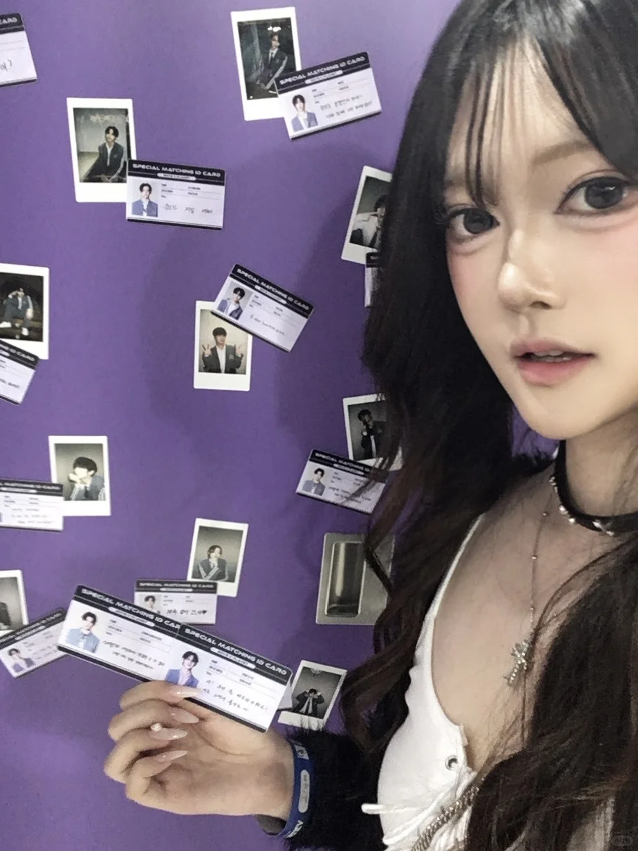 一些展会照片