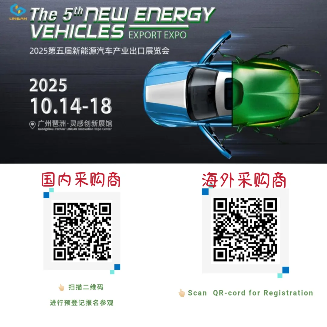 提前?预登记/国内采购商/国外采购商