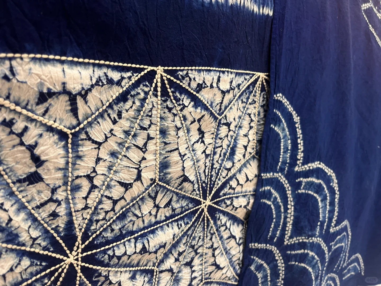 服贸会真的不是卖衣服的