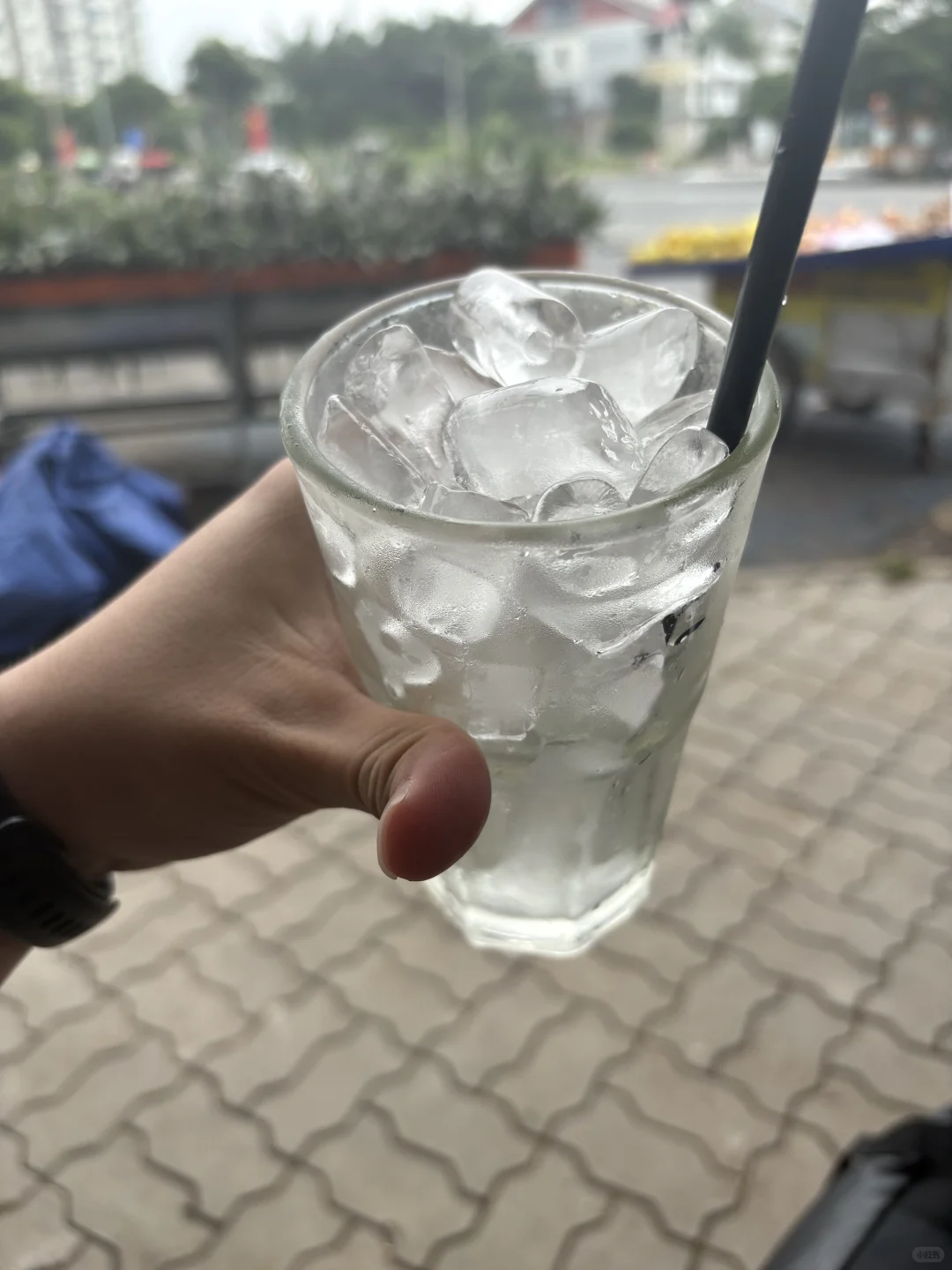 下半年展会第一站,越南