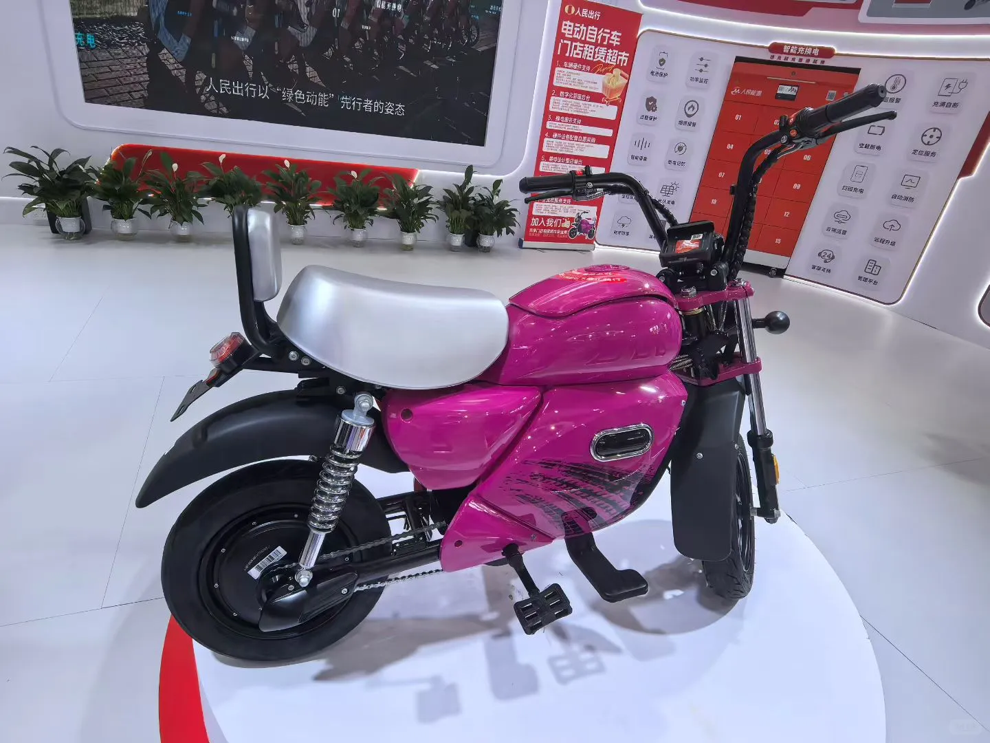 第22届中国东盟博览会，冲冲冲！！！