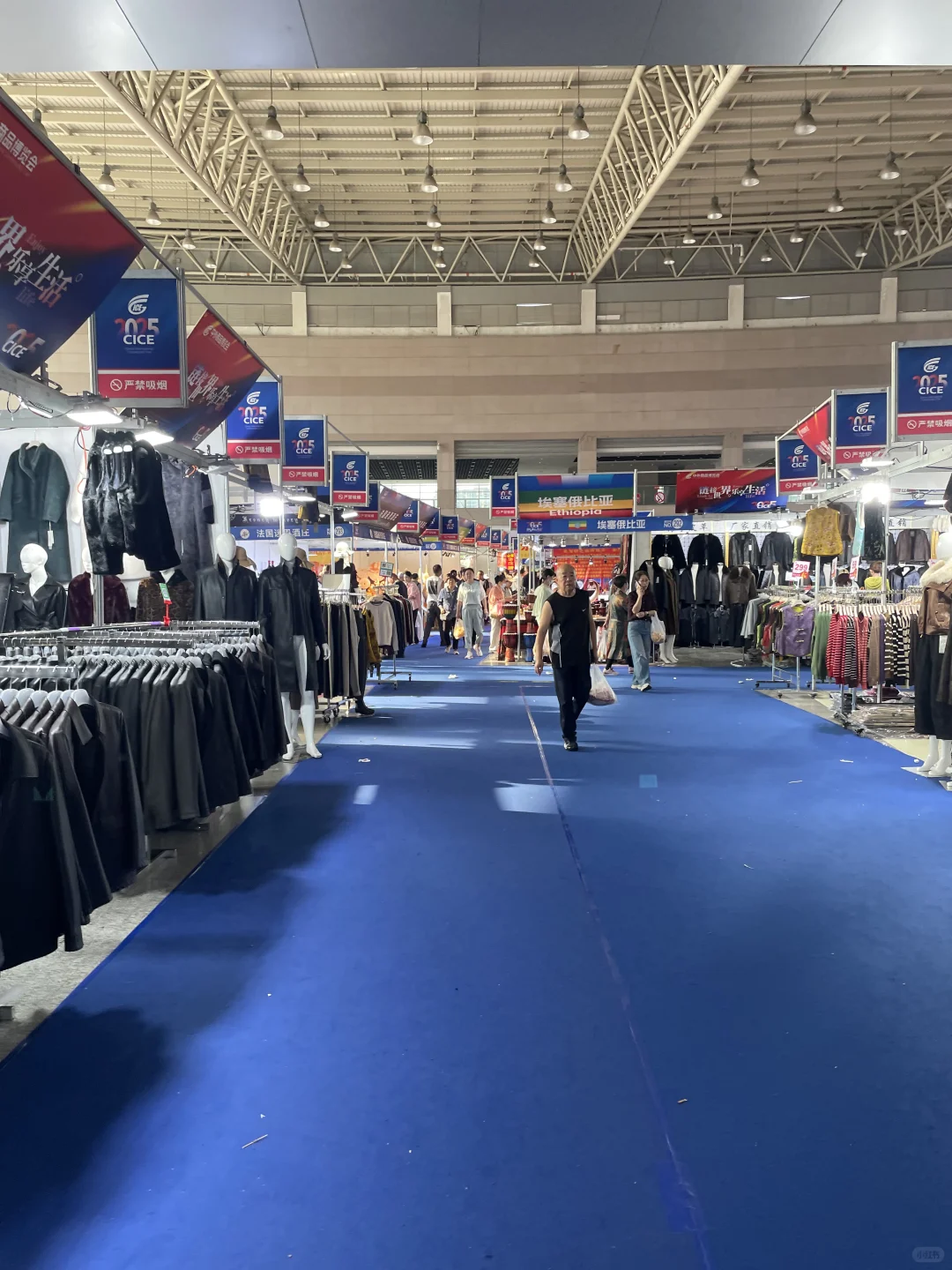 威海国际展览中心