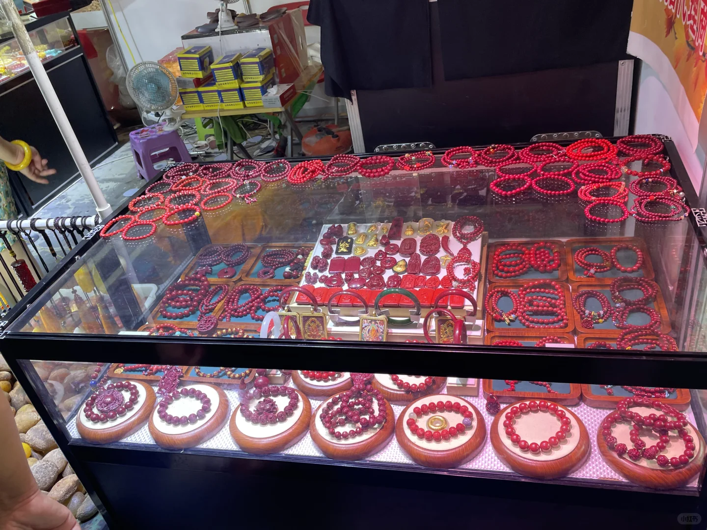 威海国际展览中心