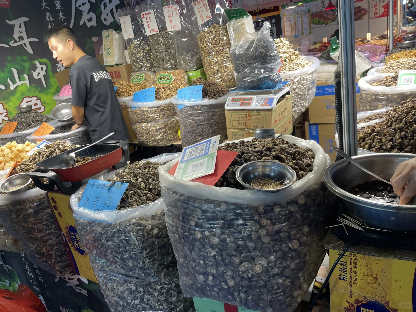 威海国际展览中心